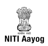 NITI Aayog