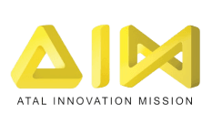 Atal Innovation Mission