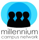 Millenium Campus Network