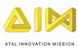 Atal Innovation Mission