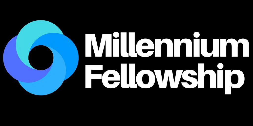 Millennium Campus Network